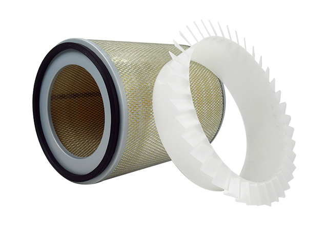 air filter supplier